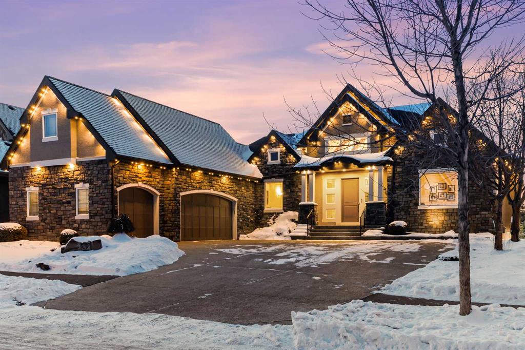 232 Heritage Isle , A2289196, Alberta,