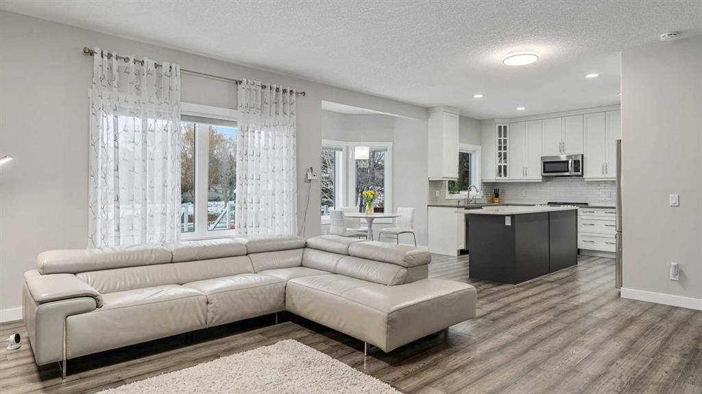 Fourth View of 39 Mt Douglas Point SE, McKenzie Lake, Calgary, Alberta, T2Z 3J6