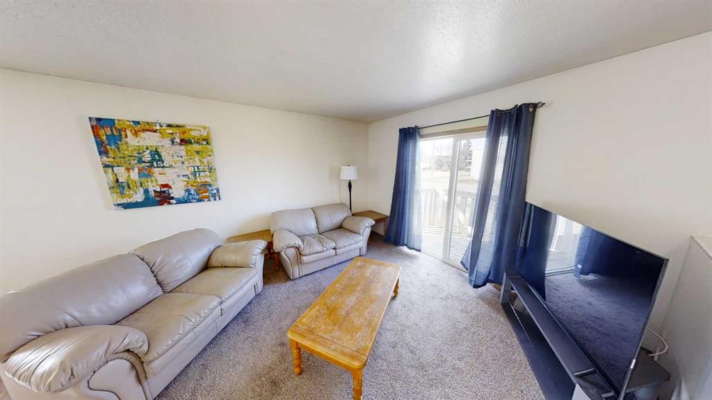 Fourth View of D, 10605 102 Street , Avondale South, Grande Prairie, Alberta, T8V2W8