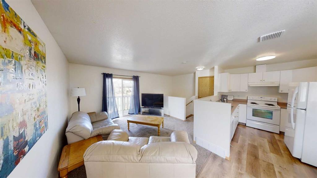 Fifth View of D, 10605 102 Street , Avondale South, Grande Prairie, Alberta, T8V2W8