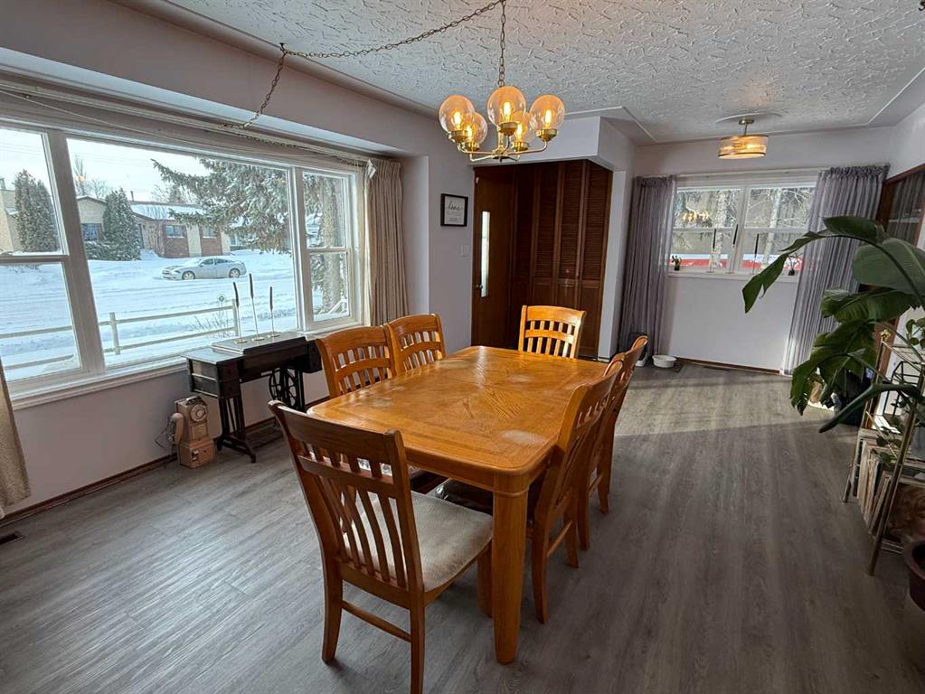 Fourth View of 4606 50 Avenue , NONE, Vermilion, Alberta, T9X 1R5