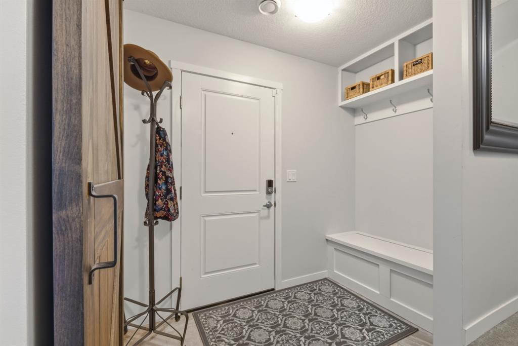 Fourth View of 144 Legacy Point SE, Legacy, Calgary, Alberta, T2X 3Z3