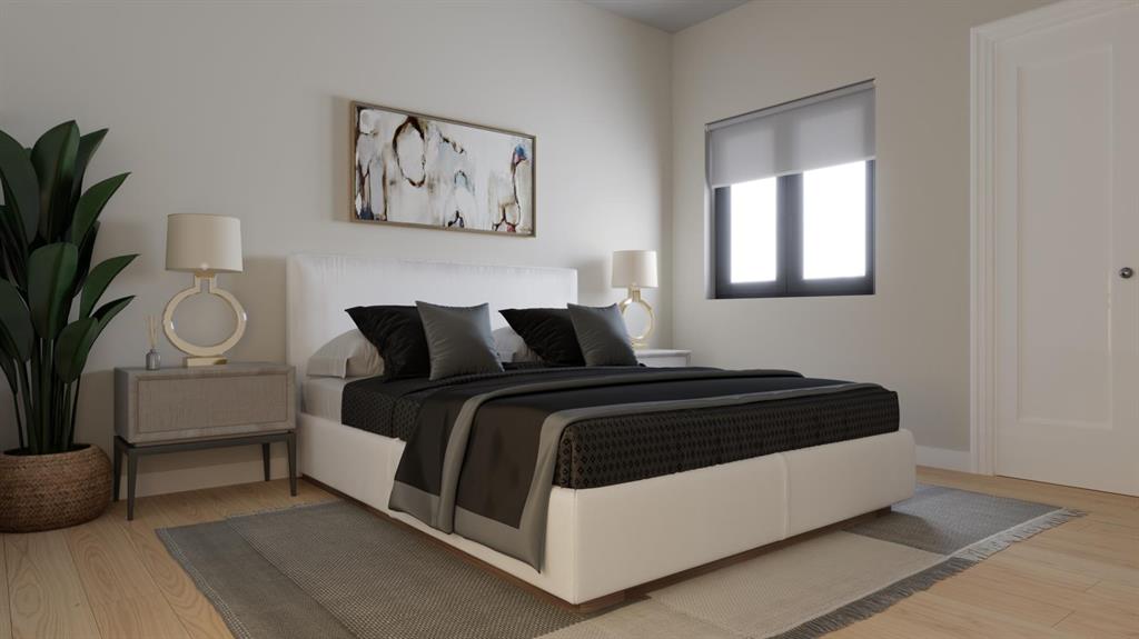 Fourth View of 3915 73 Street NW, Bowness, Calgary, Alberta, T3B 2L8