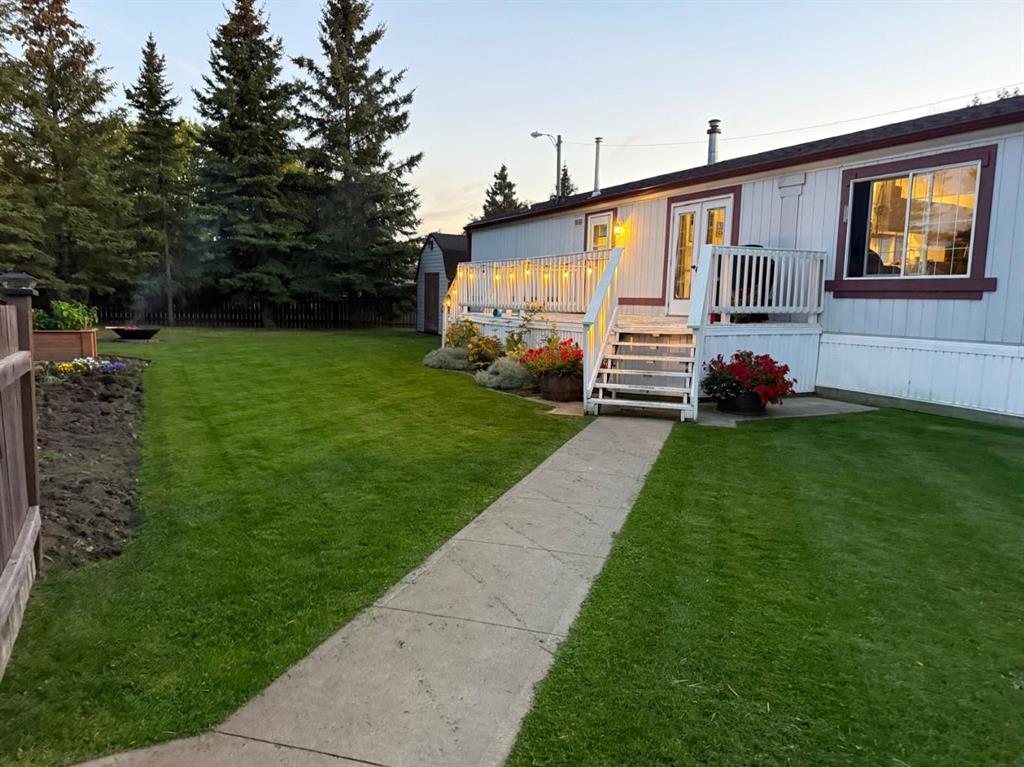 10602 103 Ave  , A2289218, Alberta,