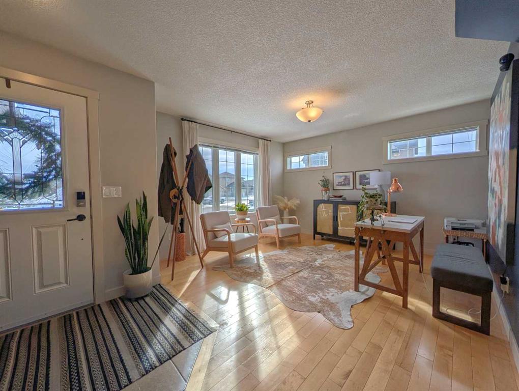 Fourth View of 1508 McAlpine Street , NONE, Carstairs, Alberta, T0M 0N0