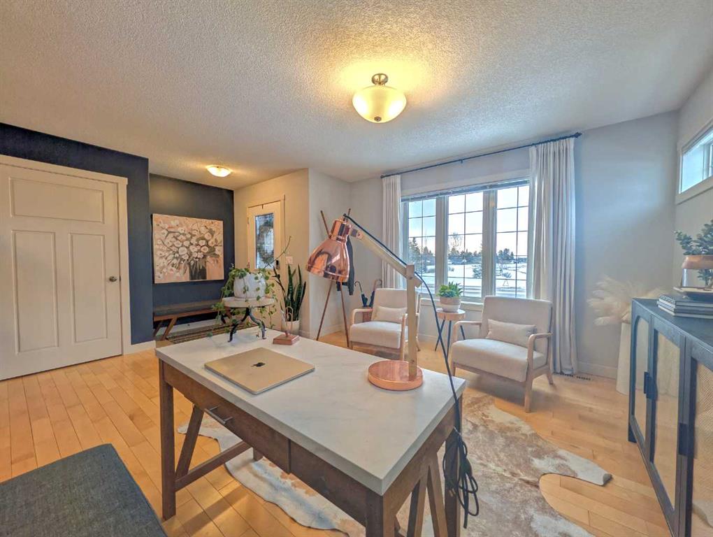 Fifth View of 1508 McAlpine Street , NONE, Carstairs, Alberta, T0M 0N0