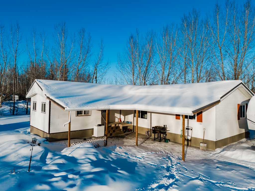 Third View of 9313 95 Avenue , NONE, La Crete, Alberta, T0H2H0