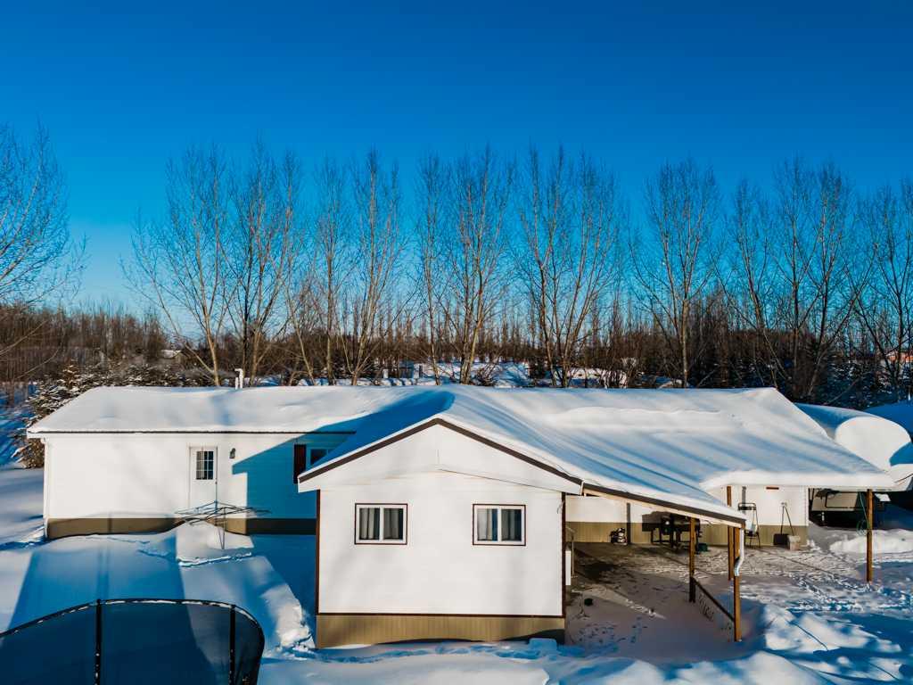 Fourth View of 9313 95 Avenue , NONE, La Crete, Alberta, T0H2H0