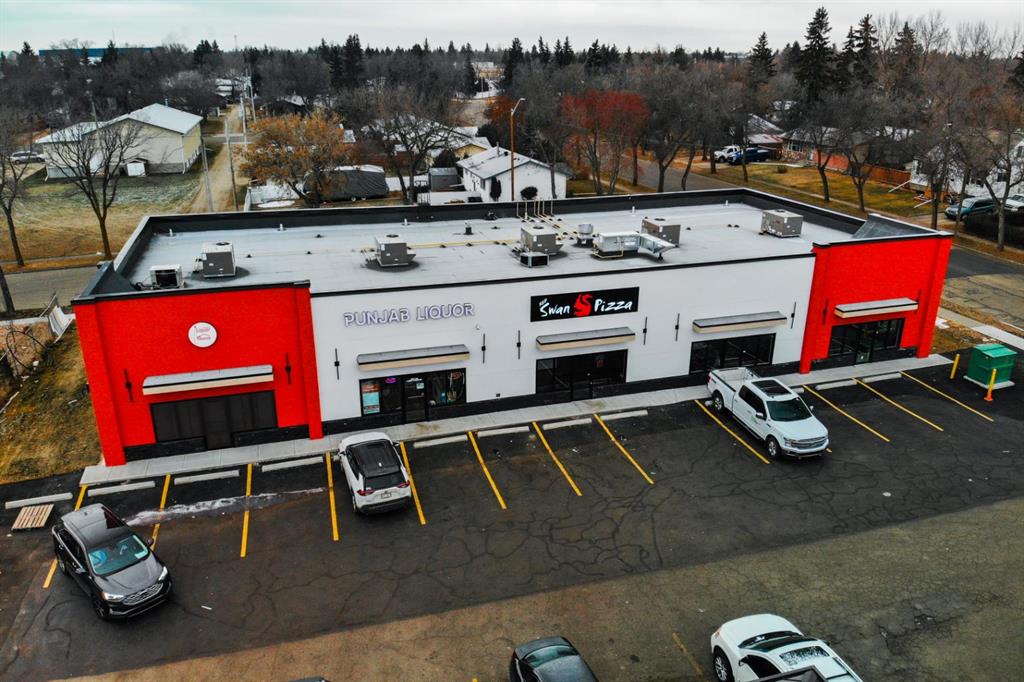7 Mt. Pleasant Drive , A2289264, Alberta,