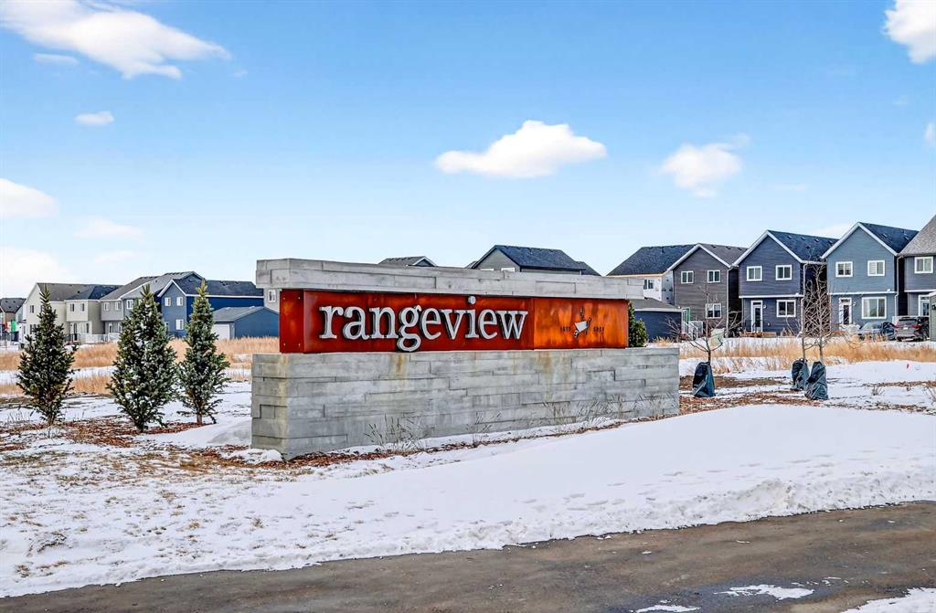 Fourth View of 125, 1750 Rangeview Drive SE, Rangeview, Calgary, Alberta, T3S 0X3