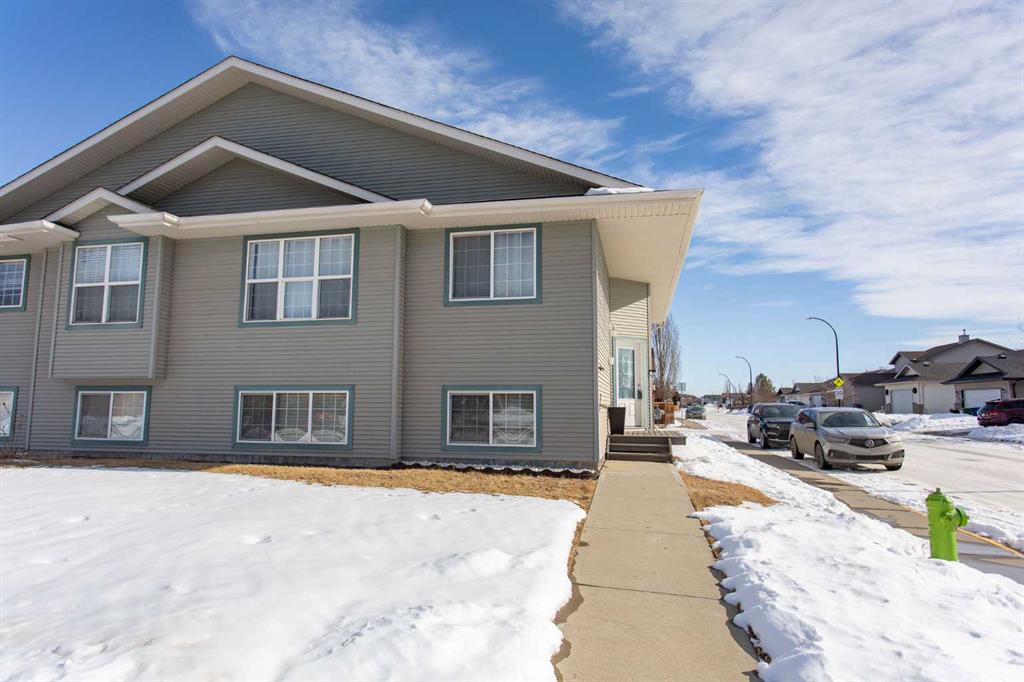 121 Jordan Parkway , A2289282, Alberta,