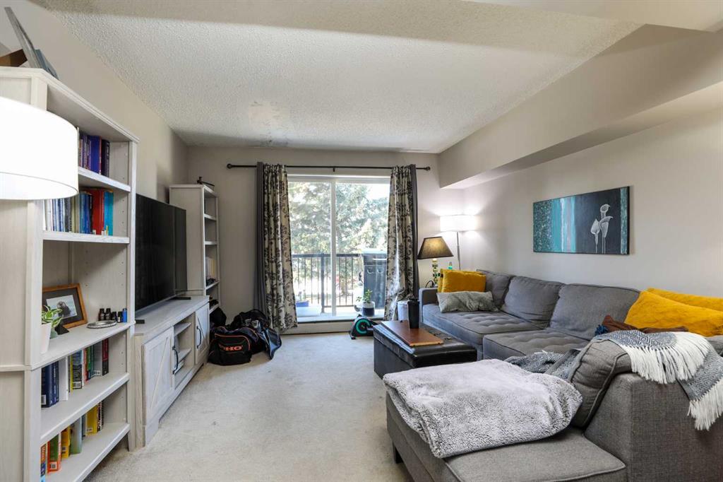 Fifth View of 16, 1619 Scenic Heights S, Scenic Heights, Lethbridge, Alberta, T1K1N4