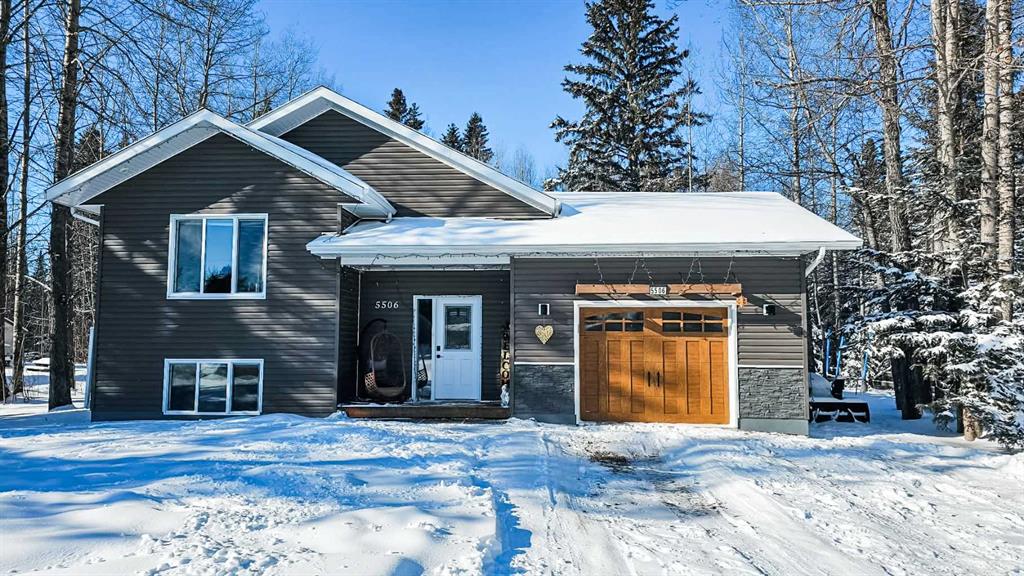 5506 51 Street , A2289288, Alberta,