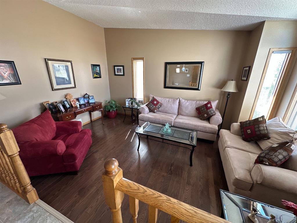 Fourth View of 7129 99A Street S, Norglen, Peace River, Alberta, T8S 1B2