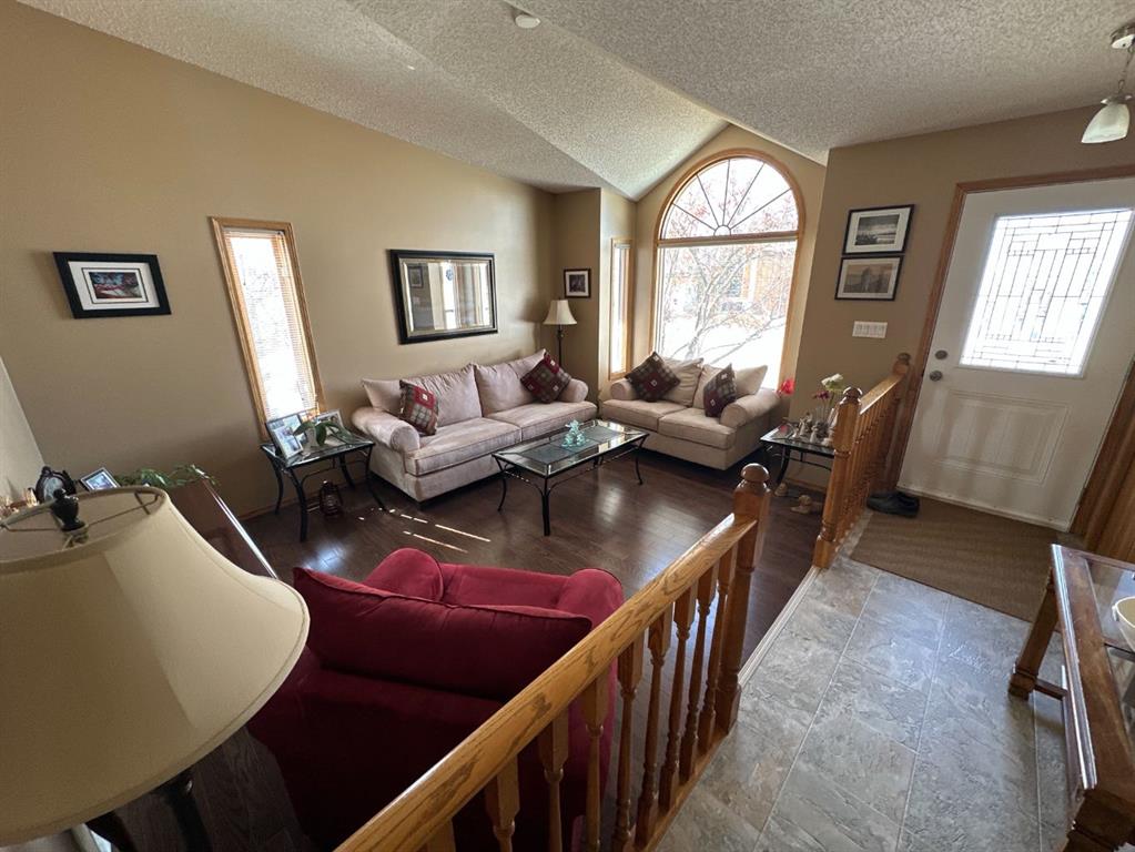 Fifth View of 7129 99A Street S, Norglen, Peace River, Alberta, T8S 1B2