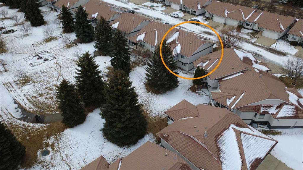 Fourth View of 87 Park Meadows Lane SE, Southview-Park Meadows, Medicine Hat, Alberta, T1B 4E3