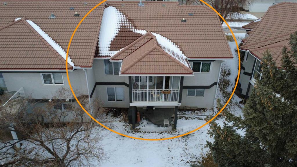 Fifth View of 87 Park Meadows Lane SE, Southview-Park Meadows, Medicine Hat, Alberta, T1B 4E3