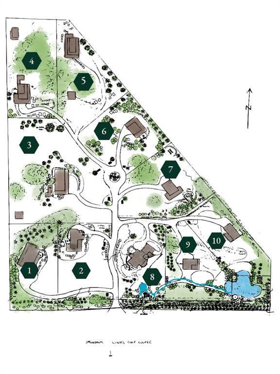 Fifth View of 20 Devonian Ridge Place , Springbank, Rural Rocky View County, Alberta, T3Z 1C2