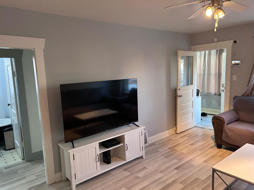 Fifth View of 516 12a Street N, Senator Buchanan, Lethbridge, Alberta, T1H 2J7