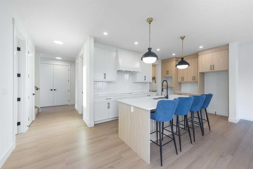 Fourth View of 315 Waterford Road , Waterford, Chestermere, Alberta, T1X 3B3