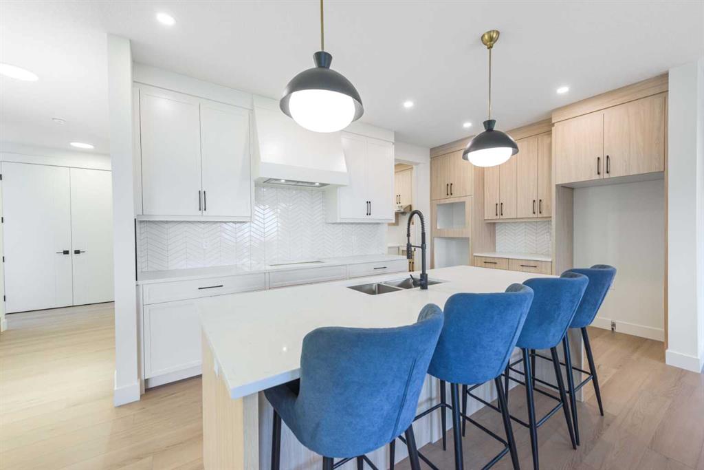 Fifth View of 315 Waterford Road , Waterford, Chestermere, Alberta, T1X 3B3