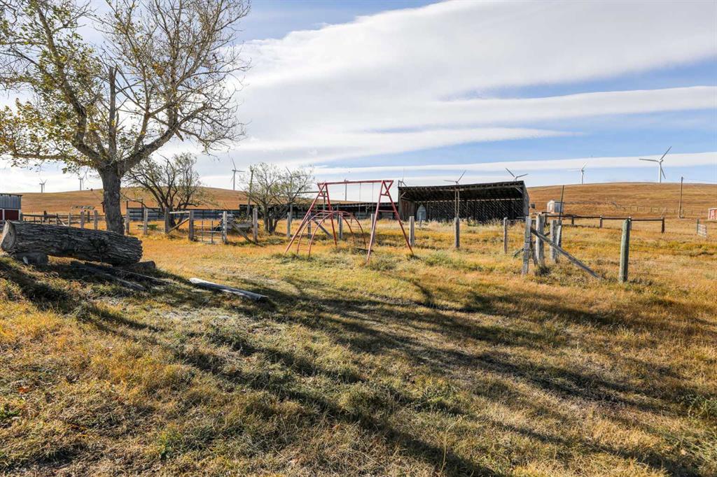 Fifth View of 1411 Twp Rd 7-3 Road , NONE, Rural Pincher Creek No. 9, M.D. of, Alberta, T0K 1W0