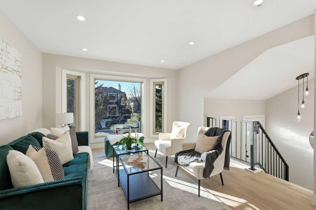 129 Coventry Place NE, A2289332, Alberta,