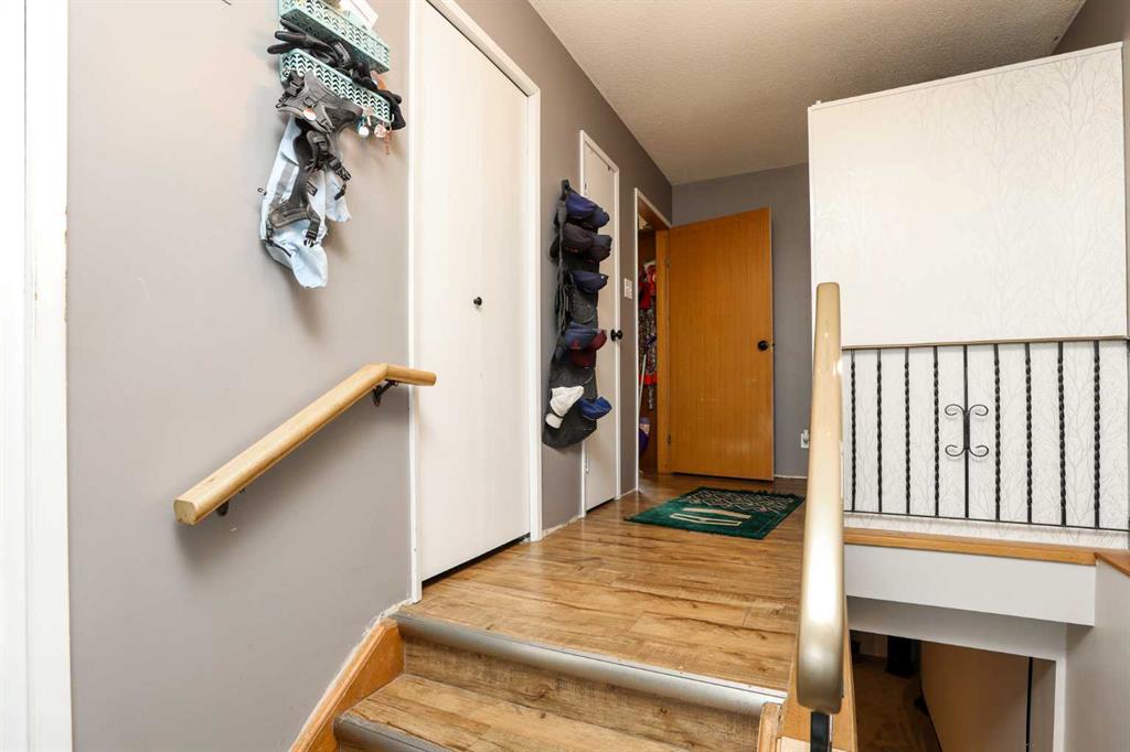 Fourth View of 406 Rogers Avenue , NONE, Picture Butte, Alberta, T0K 1V0