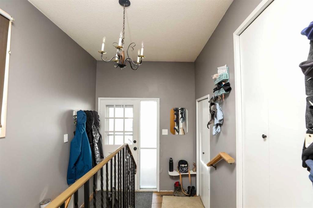 Fifth View of 406 Rogers Avenue , NONE, Picture Butte, Alberta, T0K 1V0