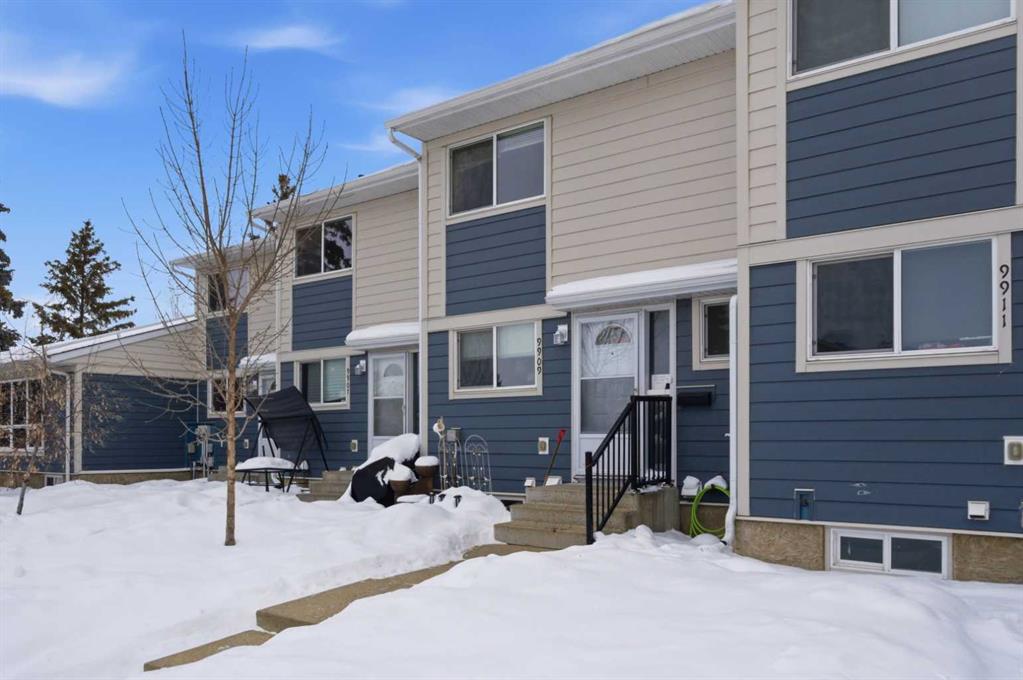 Third View of 9909 171 Avenue NW, Baturyn, Edmonton, Alberta, T5X 4X2