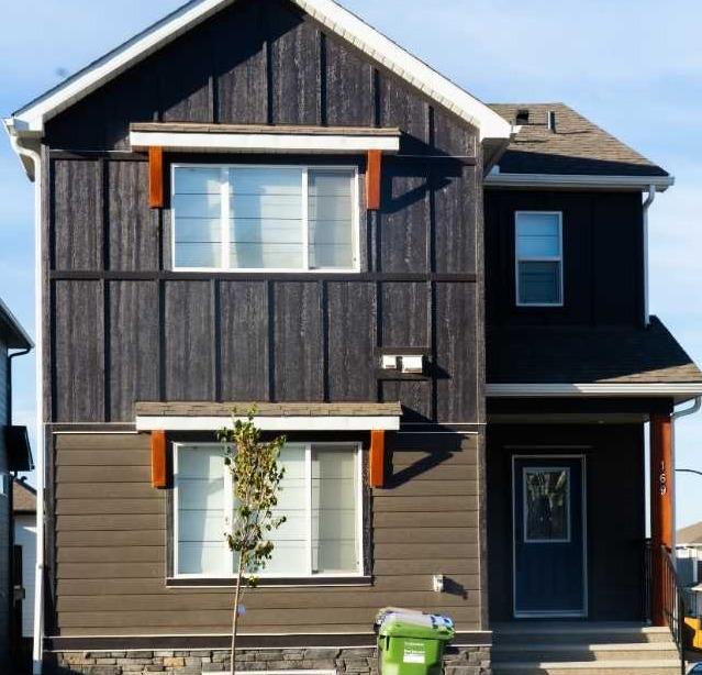 169 Verity Manor SW, A2289357, Alberta,