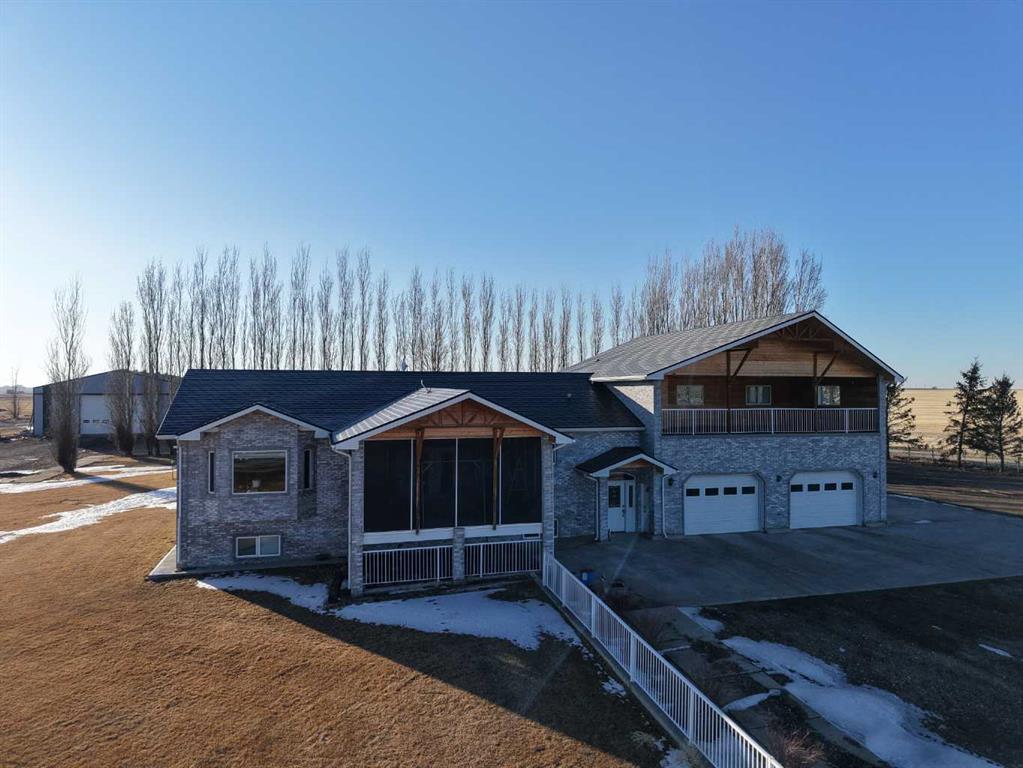 102082 RGE RD 123  , A2289370, Alberta,