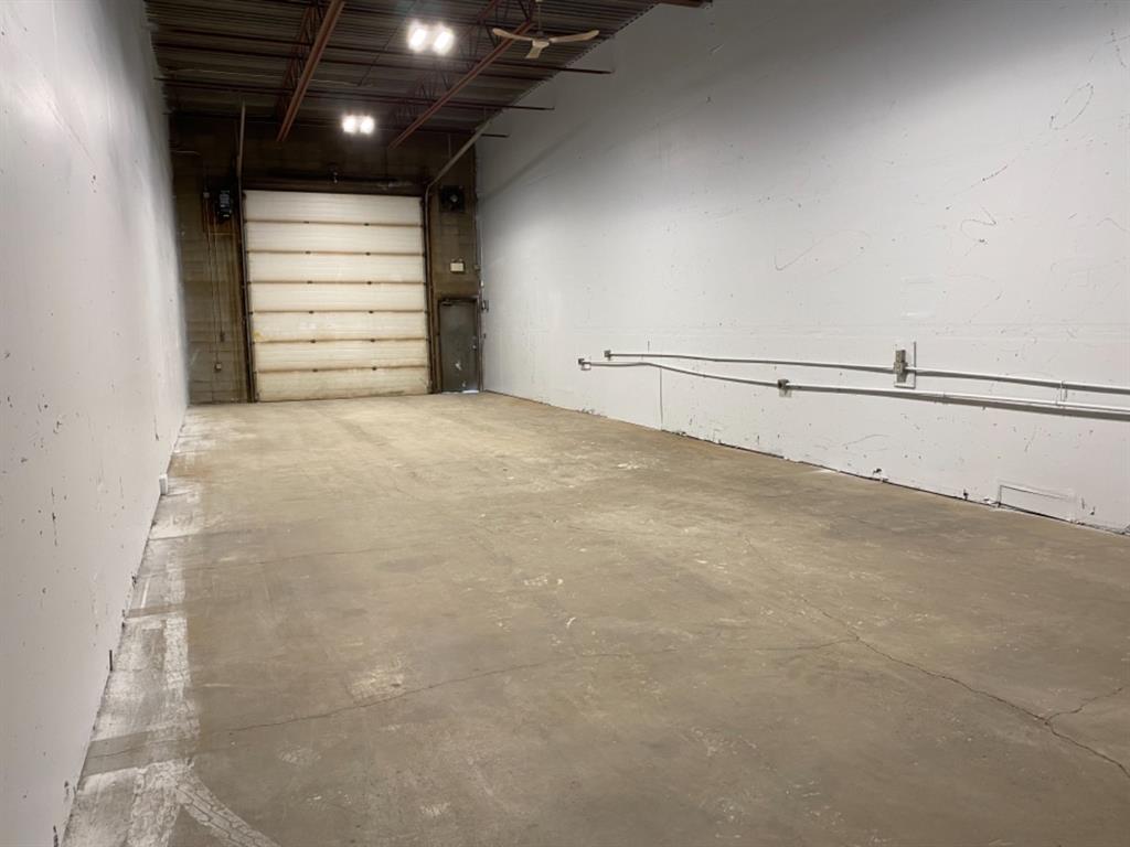 Third View of 4, 13502 99 Street , Albinati Industrial, Grande Prairie, Alberta, T8V 7L7