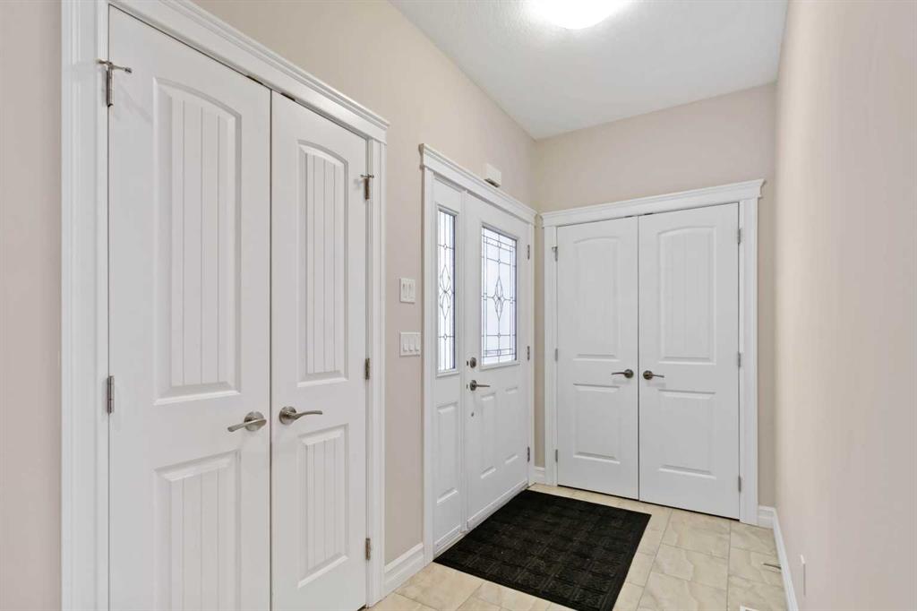 Fourth View of 164 Dixon Road , Parsons North, Fort McMurray, Alberta, T9K 0Y4