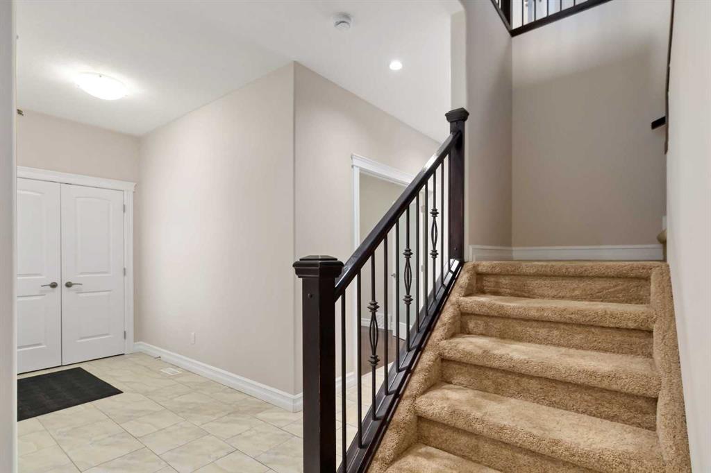 Fifth View of 164 Dixon Road , Parsons North, Fort McMurray, Alberta, T9K 0Y4