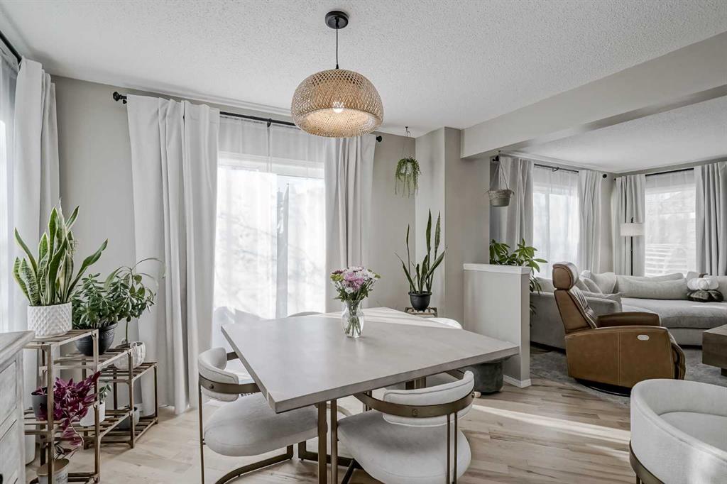 67 Silver Springs Way NW, A2289401, Alberta,