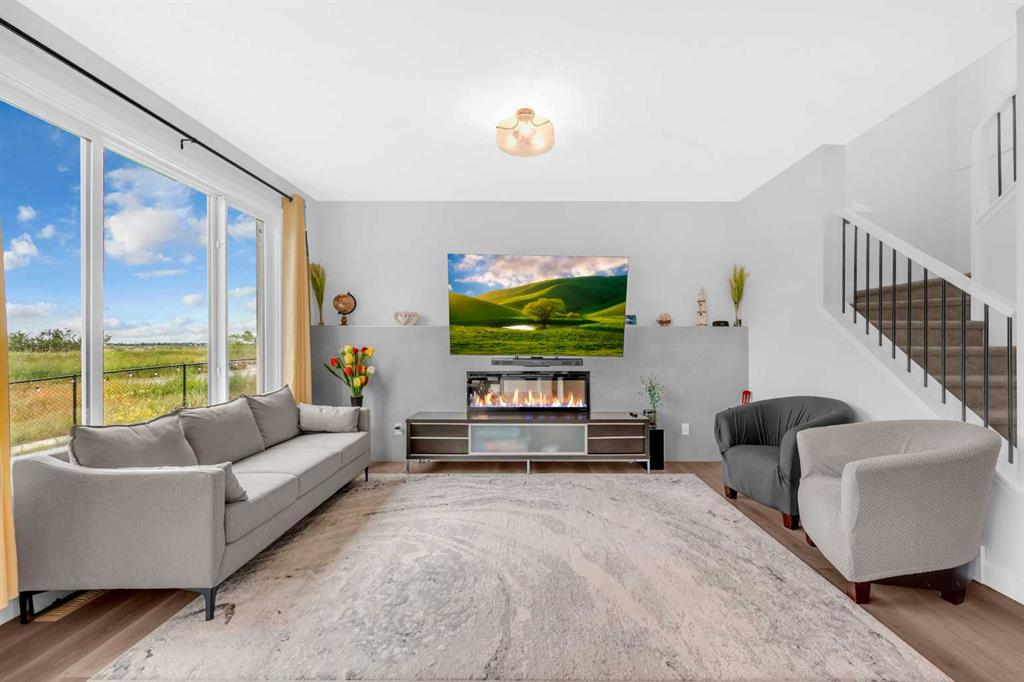 93 Legacy Reach Crescent SE, A2289424, Alberta,