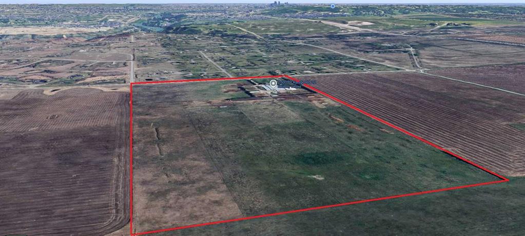 Fifth View of 250079 Range Road 32  , Springbank, Rural Rocky View County, Alberta, T3Z 1L6