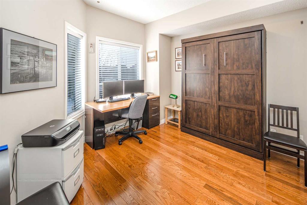 Fourth View of 178, 10888 Panorama Hills Boulevard NW, Panorama Hills, Calgary, Alberta, T3K 5L1