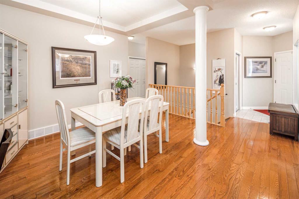 Fifth View of 178, 10888 Panorama Hills Boulevard NW, Panorama Hills, Calgary, Alberta, T3K 5L1