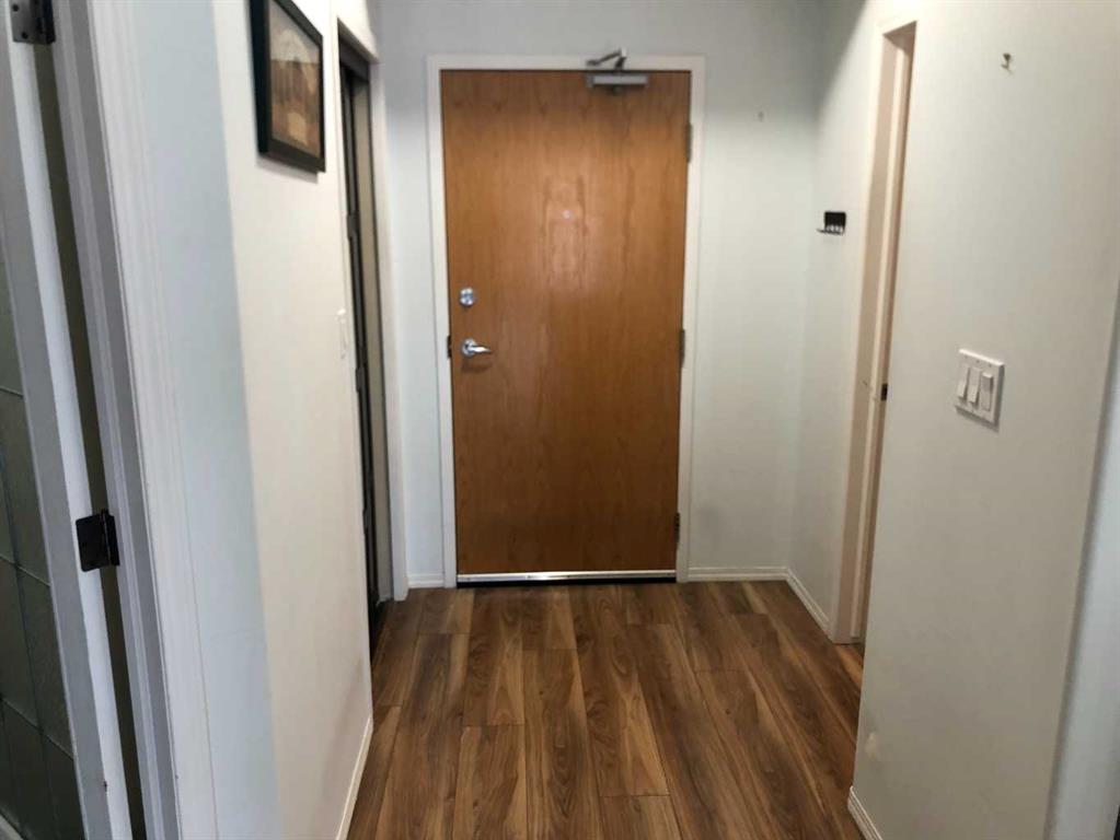 Second View of 474, 2020 32 Street S, Redwood, Lethbridge, Alberta, T1K7T9