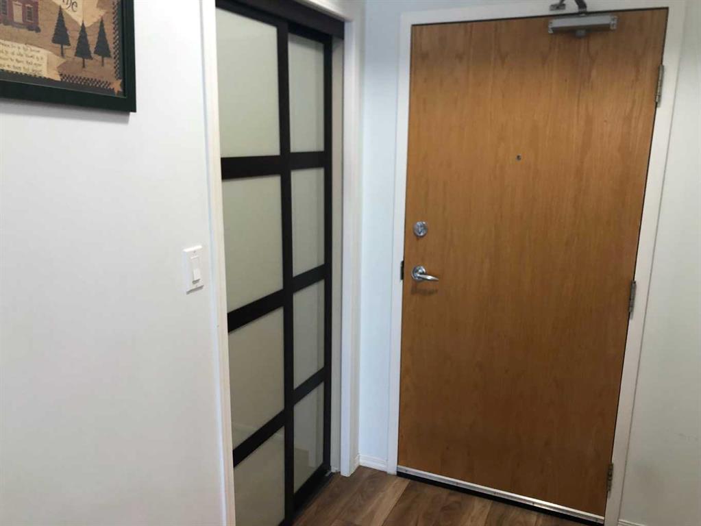 Third View of 474, 2020 32 Street S, Redwood, Lethbridge, Alberta, T1K7T9