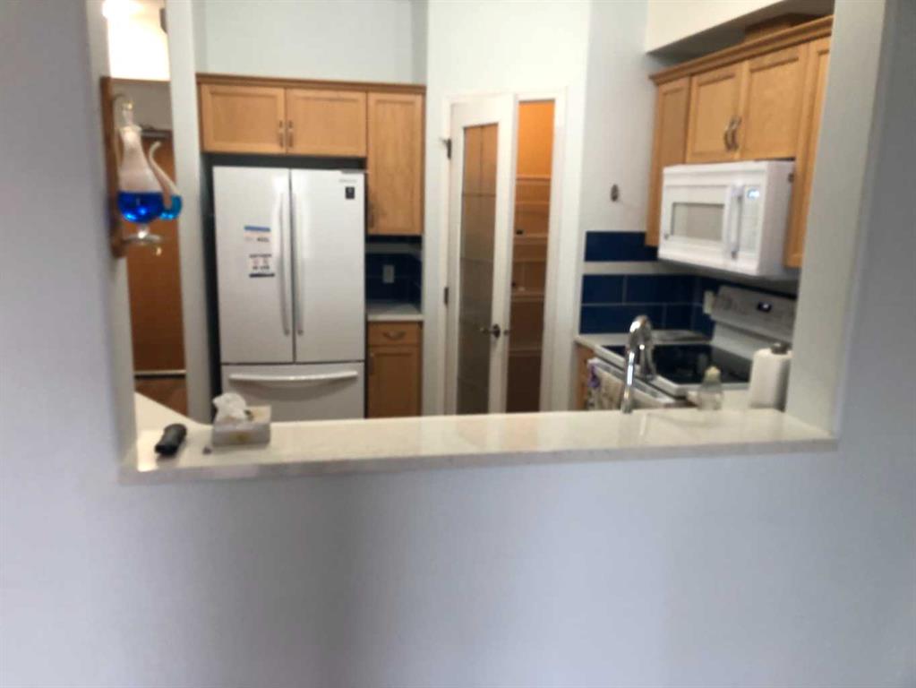 Fifth View of 474, 2020 32 Street S, Redwood, Lethbridge, Alberta, T1K7T9