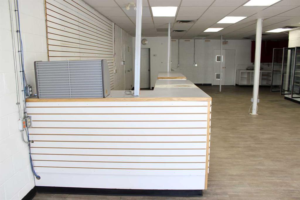 Fourth View of 135 Young Road S, Sunnylea, Brooks, Alberta, T1R 0A1