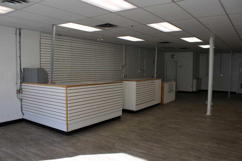 Fifth View of 135 Young Road S, Sunnylea, Brooks, Alberta, T1R 0A1