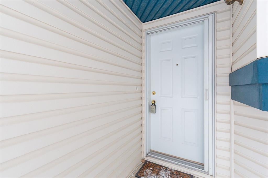 Third View of 6228 Cypress Close , NONE, Olds, Alberta, T4H 1M7