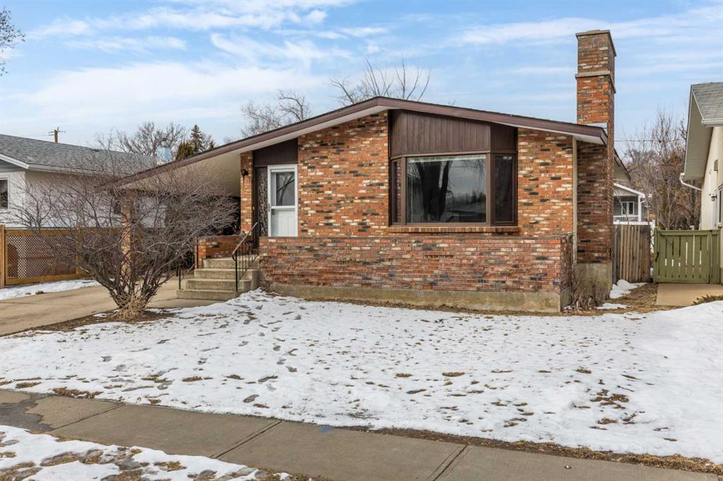 370 1 Street NW, A2289454, Alberta,