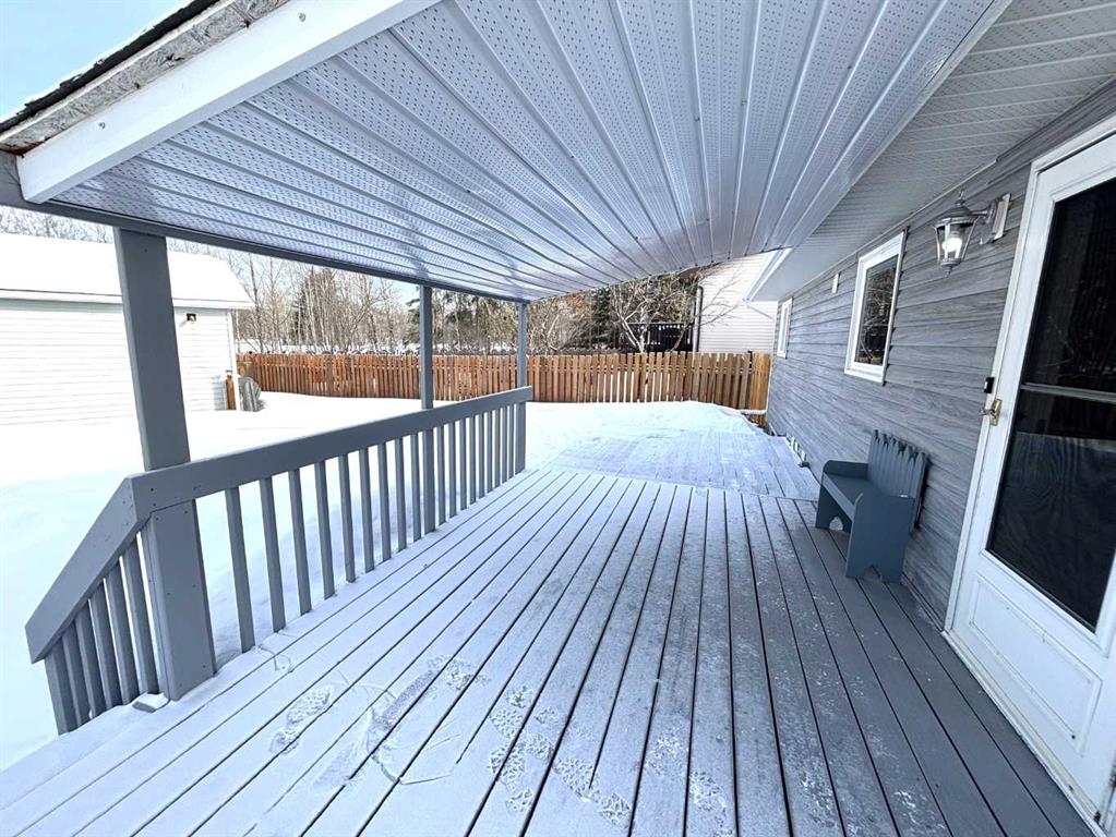 Fifth View of 28 STEWARD Drive , NONE, Whitecourt, Alberta, T7S1R1