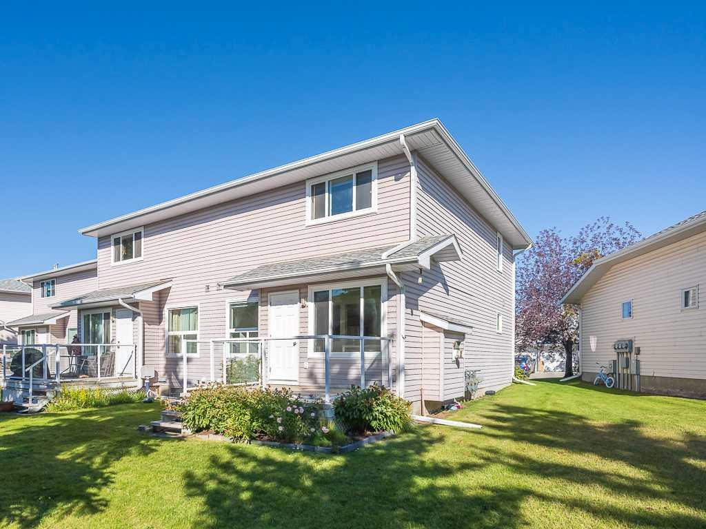 Fourth View of 100 Catalina Circle NE, Monterey Park, Calgary, Alberta, T1Y 7B7