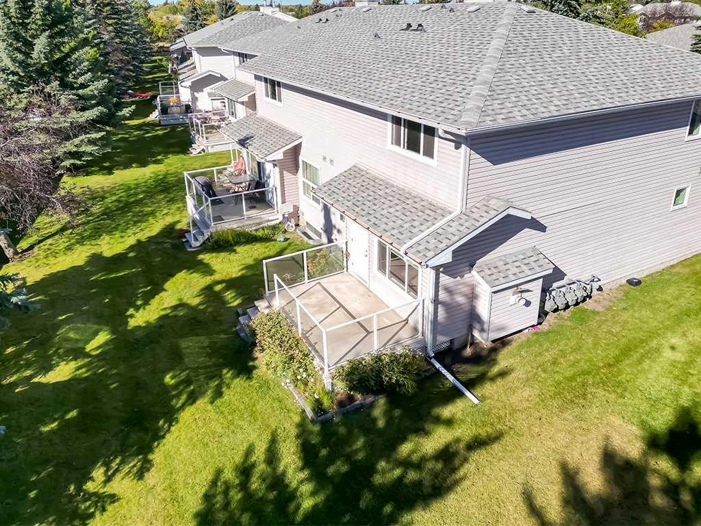 Fifth View of 100 Catalina Circle NE, Monterey Park, Calgary, Alberta, T1Y 7B7